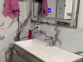 Жеке үй · 5 бөлме · 197 м² · 6 жүзд., Алатау 12, бағасы: 42 млн ₸ в  — фото 4