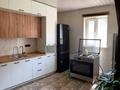 Жеке үй · 5 бөлме · 197 м² · 6 жүзд., Алатау 12, бағасы: 42 млн ₸ в  — фото 5