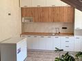 Жеке үй · 5 бөлме · 197 м² · 6 жүзд., Алатау 12, бағасы: 42 млн ₸ в  — фото 6