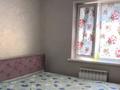 Жеке үй · 5 бөлме · 197 м² · 6 жүзд., Алатау 12, бағасы: 42 млн ₸ в  — фото 9