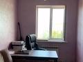 Жеке үй · 5 бөлме · 197 м² · 6 жүзд., Алатау 12, бағасы: 42 млн ₸ в  — фото 10