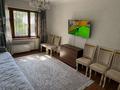 Жеке үй · 5 бөлме · 197 м² · 6 жүзд., Алатау 12, бағасы: 42 млн ₸ в  — фото 12
