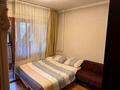 Жеке үй · 5 бөлме · 197 м² · 6 жүзд., Алатау 12, бағасы: 42 млн ₸ в  — фото 13