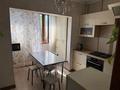 Жеке үй · 5 бөлме · 197 м² · 6 жүзд., Алатау 12, бағасы: 42 млн ₸ в  — фото 15