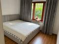 Жеке үй · 5 бөлме · 197 м² · 6 жүзд., Алатау 12, бағасы: 42 млн ₸ в  — фото 17