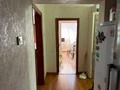 Жеке үй · 5 бөлме · 197 м² · 6 жүзд., Алатау 12, бағасы: 42 млн ₸ в  — фото 18