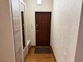 Жеке үй · 5 бөлме · 197 м² · 6 жүзд., Алатау 12, бағасы: 42 млн ₸ в  — фото 20