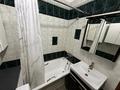Жеке үй · 5 бөлме · 197 м² · 6 жүзд., Алатау 12, бағасы: 42 млн ₸ в  — фото 21
