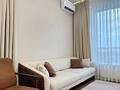 3-комнатная квартира · 102 м² · 7/8 этаж, Аль-Фараби 35 за 110 млн ₸ в Астане, Есильский р-н — фото 6