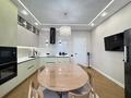 3-комнатная квартира · 102 м² · 7/8 этаж, Аль-Фараби 35 за 110 млн ₸ в Астане, Есильский р-н — фото 12