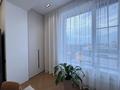 3-комнатная квартира · 102 м² · 7/8 этаж, Аль-Фараби 35 за 110 млн ₸ в Астане, Есильский р-н — фото 13