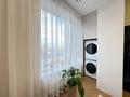 3-комнатная квартира · 102 м² · 7/8 этаж, Аль-Фараби 35 за 110 млн ₸ в Астане, Есильский р-н — фото 14