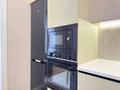 3-комнатная квартира · 102 м² · 7/8 этаж, Аль-Фараби 35 за 110 млн ₸ в Астане, Есильский р-н — фото 18