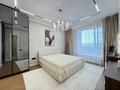 3-комнатная квартира · 102 м² · 7/8 этаж, Аль-Фараби 35 за 110 млн ₸ в Астане, Есильский р-н — фото 19