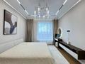 3-комнатная квартира · 102 м² · 7/8 этаж, Аль-Фараби 35 за 110 млн ₸ в Астане, Есильский р-н — фото 20