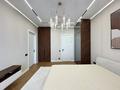 3-комнатная квартира · 102 м² · 7/8 этаж, Аль-Фараби 35 за 110 млн ₸ в Астане, Есильский р-н — фото 24