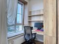 3-комнатная квартира · 102 м² · 7/8 этаж, Аль-Фараби 35 за 110 млн ₸ в Астане, Есильский р-н — фото 30