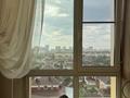 3-комнатная квартира · 102 м² · 7/8 этаж, Аль-Фараби 35 за 110 млн ₸ в Астане, Есильский р-н — фото 31