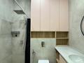 3-комнатная квартира · 102 м² · 7/8 этаж, Аль-Фараби 35 за 110 млн ₸ в Астане, Есильский р-н — фото 32