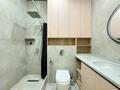 3-комнатная квартира · 102 м² · 7/8 этаж, Аль-Фараби 35 за 110 млн ₸ в Астане, Есильский р-н — фото 33
