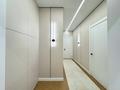 3-комнатная квартира · 102 м² · 7/8 этаж, Аль-Фараби 35 за 110 млн ₸ в Астане, Есильский р-н — фото 37