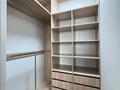 3-комнатная квартира · 102 м² · 7/8 этаж, Аль-Фараби 35 за 110 млн ₸ в Астане, Есильский р-н — фото 40