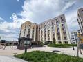 3-комнатная квартира · 102 м² · 7/8 этаж, Аль-Фараби 35 за 110 млн ₸ в Астане, Есильский р-н — фото 41