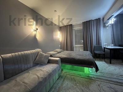 1-комнатная квартира · 33 м² · 4/5 этаж, Казахстан 106 106 — Возле Библиотеки Пушкина за 15 000 ₸ в Усть-Каменогорске