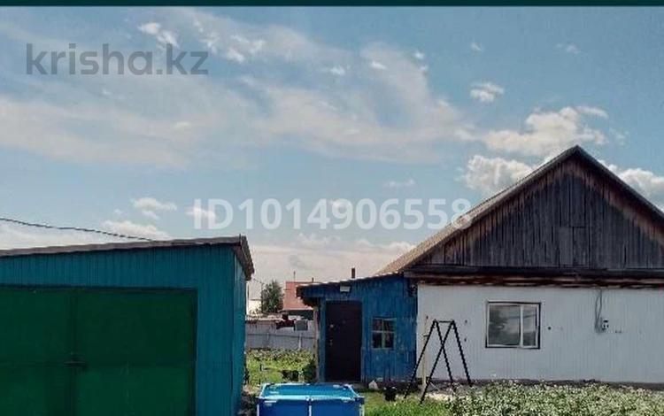 Жеке үй · 3 бөлме · 100 м² · 3 жүзд., Абая, бағасы: 6.5 млн ₸ в Шемонаихе — фото 2