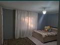 Жеке үй · 3 бөлме · 100 м² · 3 жүзд., Абая, бағасы: 6.5 млн ₸ в Шемонаихе — фото 4