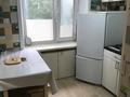 1-комнатная квартира · 22 м² · 2/5 этаж, Дзержинского 60 — Магазин «Орбита», «Зоомир» за 130 000 ₸ в Костанае — фото 4