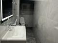 Отдельный дом · 5 комнат · 165 м² · 3 сот., Дуйсен Баянова 218/2 — Атакент за 62 млн ₸ в Таразе — фото 13