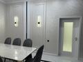 Отдельный дом · 5 комнат · 165 м² · 3 сот., Дуйсен Баянова 218/2 — Атакент за 62 млн ₸ в Таразе — фото 2