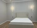 Отдельный дом · 5 комнат · 165 м² · 3 сот., Дуйсен Баянова 218/2 — Атакент за 62 млн ₸ в Таразе — фото 28