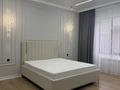 Отдельный дом · 5 комнат · 165 м² · 3 сот., Дуйсен Баянова 218/2 — Атакент за 62 млн ₸ в Таразе — фото 32
