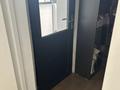 Отдельный дом · 5 комнат · 165 м² · 3 сот., Дуйсен Баянова 218/2 — Атакент за 62 млн ₸ в Таразе — фото 39