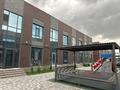 Отдельный дом · 5 комнат · 165 м² · 3 сот., Дуйсен Баянова 218/2 — Атакент за 62 млн ₸ в Таразе — фото 44