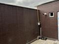 Отдельный дом · 5 комнат · 165 м² · 3 сот., Дуйсен Баянова 218/2 — Атакент за 62 млн ₸ в Таразе — фото 48