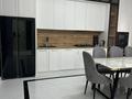 Отдельный дом · 5 комнат · 165 м² · 3 сот., Дуйсен Баянова 218/2 — Атакент за 62 млн ₸ в Таразе — фото 7