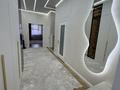 Отдельный дом · 5 комнат · 165 м² · 3 сот., Дуйсен Баянова 218/2 — Атакент за 62 млн ₸ в Таразе — фото 8