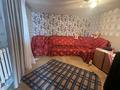 Часть дома · 3 комнаты · 64.1 м² · 10 сот., Добролюбова — Недалеко от трассы , вначале поселка за 10.5 млн ₸ в Ленинском
