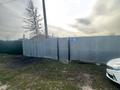 Часть дома · 3 комнаты · 64.1 м² · 10 сот., Добролюбова — Недалеко от трассы , вначале поселка за 10.5 млн ₸ в Ленинском — фото 11