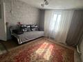 Часть дома · 3 комнаты · 64.1 м² · 10 сот., Добролюбова — Недалеко от трассы , вначале поселка за 10.5 млн ₸ в Ленинском — фото 2