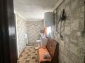 Часть дома · 3 комнаты · 64.1 м² · 10 сот., Добролюбова — Недалеко от трассы , вначале поселка за 10.5 млн ₸ в Ленинском — фото 7