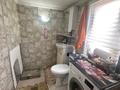Часть дома · 3 комнаты · 64.1 м² · 10 сот., Добролюбова — Недалеко от трассы , вначале поселка за 10.5 млн ₸ в Ленинском — фото 8