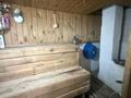 Часть дома · 3 комнаты · 64.1 м² · 10 сот., Добролюбова — Недалеко от трассы , вначале поселка за 10.5 млн ₸ в Ленинском — фото 9