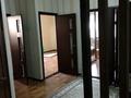 2-комнатная квартира, 57 м², Петрова за 23 млн 〒 в Астане, Алматы р-н — фото 9