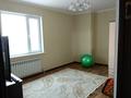 2-комнатная квартира, 57 м², Петрова за 23 млн 〒 в Астане, Алматы р-н — фото 5