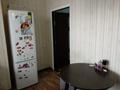 2-комнатная квартира, 57 м², Петрова за 23 млн 〒 в Астане, Алматы р-н — фото 3