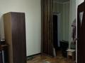 2-комнатная квартира, 57 м², Петрова за 23 млн 〒 в Астане, Алматы р-н — фото 8